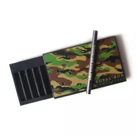 zestaw-do-wciagania-tabaki-rurka-snuff-box-royal-box-camouflage-black