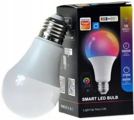 zarowka-led-e27-rgb-cct-bialy-wifi-tuya-smart-inteligentna-aplikacja