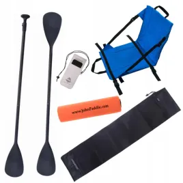 zestaw-wioslo-john-paddle-siedzisko-sup-pokrowiec-odbijacz-etui