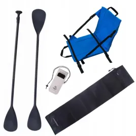 zestaw-wioslo-sup-kajak-john-paddle-nro-165-208-225cm-siedzisko-kajakowe