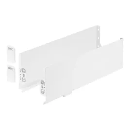 boki-prowadnic-dolnych-purebox-122-350mm-bialy-mat