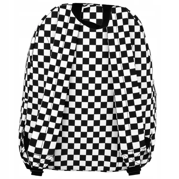plecak-backup-7-c94-derform-plec-chlopcy-dziewczynki-unisex