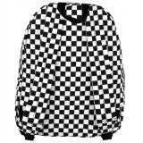 plecak-backup-7-c94-derform-plec-chlopcy-dziewczynki-unisex