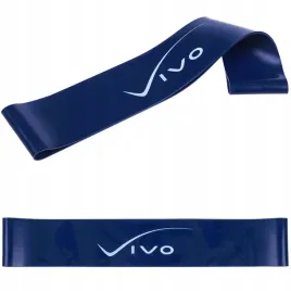 guma-do-cwiczen-fitness-rozciagania-tasma-oporowa