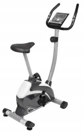 rower-treningowy-stacjonarny-magnetyczny-do-cwieczenia-w-domu-vivo-110kg