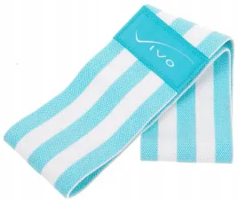 guma-do-cwiczen-fitness-rozciagania-tasma-oporowa