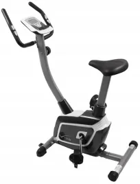 rower-stacjonarny-treningowy-magnetyczny-rowerek-vivo-z-1350