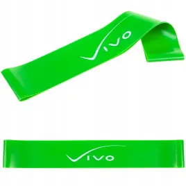 guma-do-cwiczen-fitness-rozciagania-band-tasma