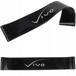 tasma-guma-fitness-do-rozciagania-cwiczen-band