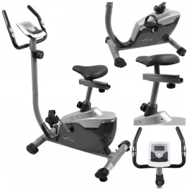stacjonarny-rower-treningowy-magnetyczny-regulowany-vivo-110kg