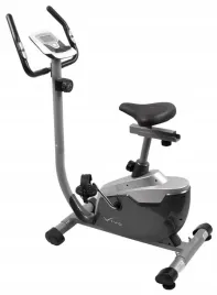rower-treningowy-magnetyczny-regulowany-stacjonarny-vivo-z-1300