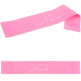 guma-do-cwiczen-fitness-rozciagania-tasma-oporowa