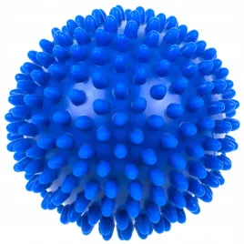 pileczka-do-masazu-z-kolcami-sensoryczna-vivo-9cm