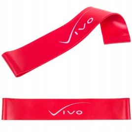 guma-fitness-do-cwiczen-rozciagania-band-tasma