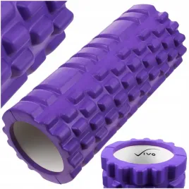 walek-do-cwiczen-roller-fitness-masazer-33cm