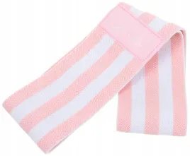 guma-do-cwiczen-fitness-rozciagania-tasma-oporowa