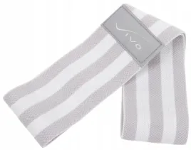 guma-do-cwiczen-fitness-rozciagania-tasma-oporowa