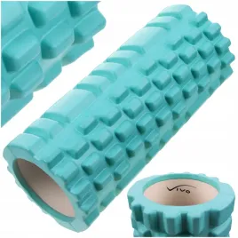walek-roller-do-cwiczen-fitness-masazer-33cm
