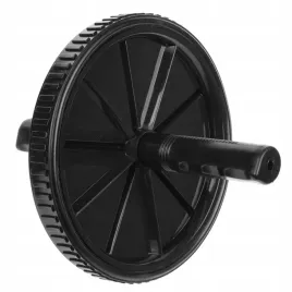 kolko-roller-walek-do-cwiczen-z-chwytami-vivo