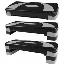 step-stopien-do-cwiczen-regulowany-3-czesciowy