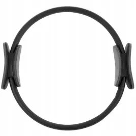 obrecz-do-cwiczen-kolo-do-pilates-fitness-vivo