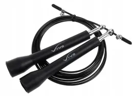 skakanka-regulowana-fitness-crossfit-stalowa-300cm