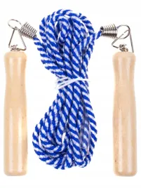 skakanka-sznurkowa-fitness-drewniane-raczki-275cm