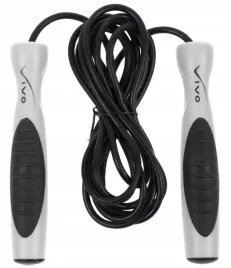 skakanka-fitness-crossfit-vivo-fa-2012-275cm