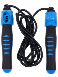 skakanka-fitness-crossfit-z-licznikiem-270cm