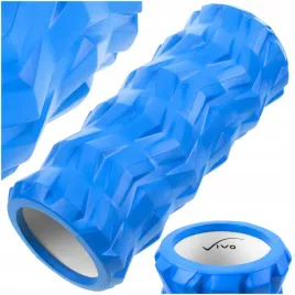 walek-do-cwiczen-roller-fitness-masazer-33cm