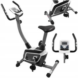 rower-treningowy-stacjonarny-rowerek-magnetyczny-regulowany-vivo-z-1350