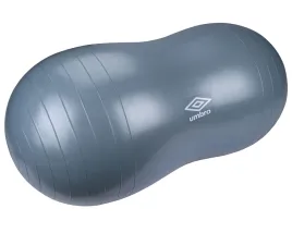 podwojna-pilka-gimnastyczna-fitness-do-cwiczen