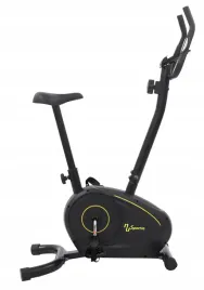 rower-stacjonarny-treningowy-magnetyczny-sportia