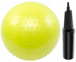 duza-pilka-gimnastyczna-fitness-do-cwiczen-65cm