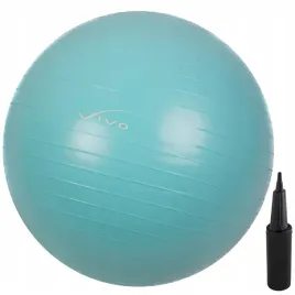 duza-pilka-gimnastyczna-fitness-do-cwiczen-65cm