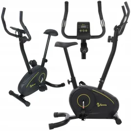 rower-treningowy-magnetyczny-stacjonarny-sportia