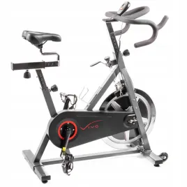 rower-treningowy-spiningowy-stacjonarny-regulowany-vivo-ns-sp726