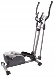 rower-treningowy-stacjonarny-magnetyczny-vivo