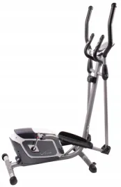 orbitrek-trenazer-eliptyczny-vivo-zx-1350