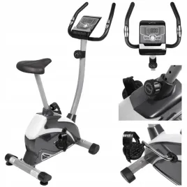 rower-treningowy-magnetyczny-stacjonarny-wyswietlacz-lcd-rowerek-vivo