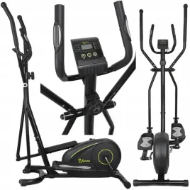 trenazer-eliptyczny-treningowy-rower-magnetyczny