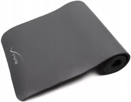 karimata-mata-do-cwiczen-gruba-nbr-180x60cm-15mm