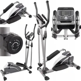 orbitrek-magnetyczny-trenazer-eliptyczny-rower-treningowy-vivo-zx-1220