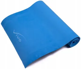 karimata-mata-do-cwiczen-antyposlizgowa-173x61cm