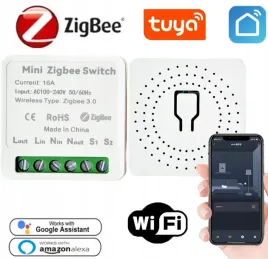inteligentny-przekaznik-zigbee-3-0-16a-do-swiatel-i-gniazdek-tuya-smart