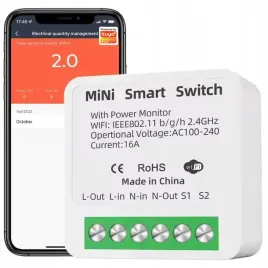 wlacznik-swiatla-z-licznikiem-energii-gniazdko-wifi-bluetooth-smart-tuya