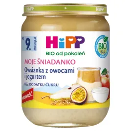 hipp-bio-owsianka-z-owocami-i-jogurtem-160g-po-9-miesiacu