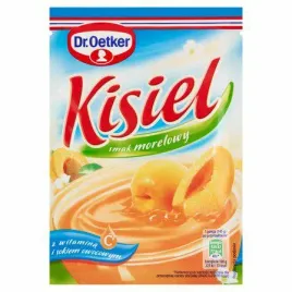 dr-oetker-kisiel-morelowy-38g