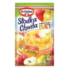 dr-oetker-kisiel-slodka-chwila-jablko-gruszka-z-kawalkami-owocow-315g