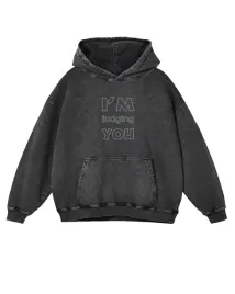bluza-i-m-judging-you-haft-oversize-oceniam-cie-charakter-grafit-xxl